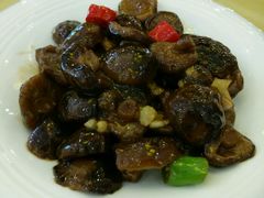 android_upload_pic-房陵农家(东亭店)