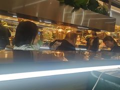 -食尚名肴自助涮烤