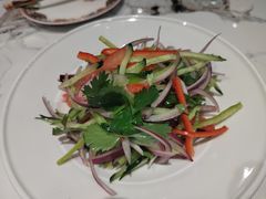 -巴依老爷新疆美食(传媒大学店)