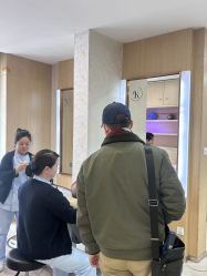 -大麦微针植发丨全国连锁