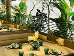 -一川二水•粤川醉(CP静安店)