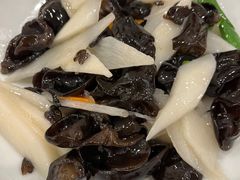 -北平小馆·烤鸭·家常菜(磨房北里店)