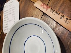 -盟重烧烤(东瓜山创始店)