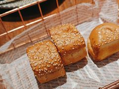 -西堤牛排(龙德广场店)