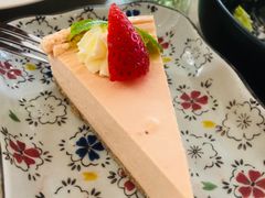 -THE PRESS(申报馆店)
