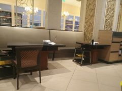 -新辣道鱼火锅(航天万源店)