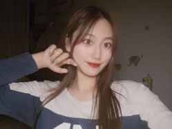 -丽都整形美容医院·全国连锁旗舰店