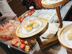 -金鼎轩(阜成门店)