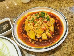 -東城故事·尋找姆媽的味道(玉兰路店)