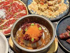 -黑牛の店·黑金店(沈阳万象城店)