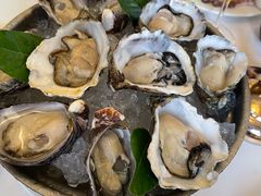 -上海和平饭店-华懋阁 The Cathay Room