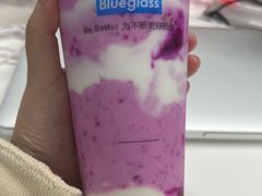 -Blueglass酸奶(北京环宇荟店)