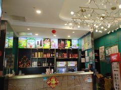 -三品香·江浙菜(松江九谊店)