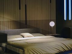 -剪刀石头布家居广场