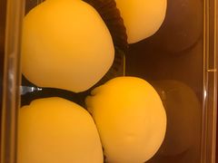 -启东恒大酒店·品粤餐厅