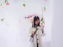 -成都失恋馆
