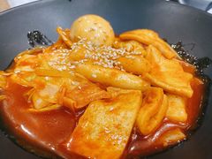 -Kyochon1991校村(共和路店)