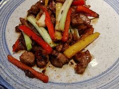 -井缘河风寿司(Touch12街店)