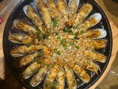 -鸽子窝(黄村店)