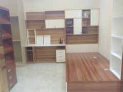 -宅天下装饰·匠心筑家(春熙店)