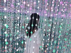 -成都梵高星空艺术馆(春熙路旗舰店)