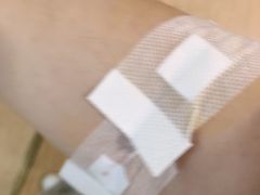 -爱康国宾体检中心(五角场万达广场分院)