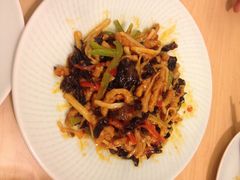 iphone_upload_pic-静莲斋素食(慈云寺店)