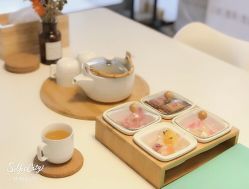 -FACE·日本小颜矫正美容整骨サロン