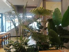 -必胜客(浦上万达店)