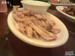 图片0136-新南华大酒店(广中店)