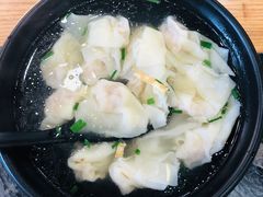 -老丰义(新市北路店)