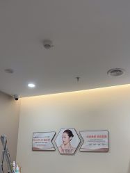 -禾美嘉医疗美容