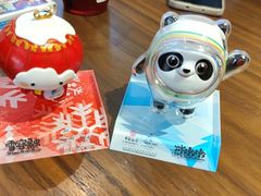 -远洋未来广场(育慧北路店)