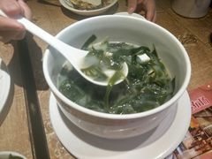 -杯子红牛排(创意产业园店)
