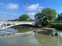 -上海市徐汇区口腔医院