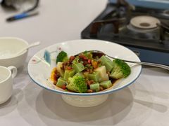-贵州大厦贵州厅(樱花园西街店)