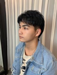 -藤野造型