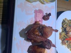 -大鸽饭(岗顶店)