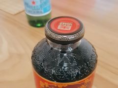 -蟹家大院 · 独揽江景(滨江店)