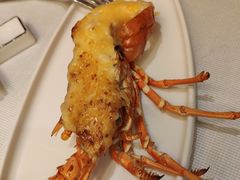 -天瑞轩·粤菜餐厅