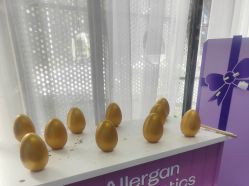 -比华利美容医院