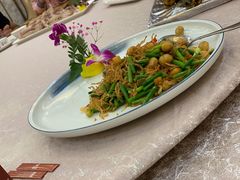 -馨越楼·点心·粤菜(赤坎店)