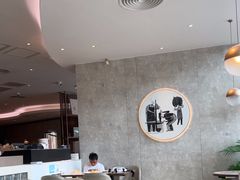 -必胜客(长安长青店)