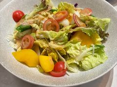 -荟廷·晶萃(陆家嘴尚悦湾店)