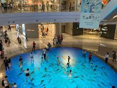 -KKV(深圳宏发大仟里店)