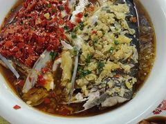 -毛家湘味楼(虹梅店)