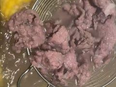 -俏牛哥鲜牛肉牛肆馆(重庆天地店)