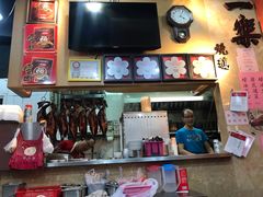 -一乐烧鹅(中环店)