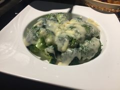 -南国会酒家(岗顶1站广场店)
