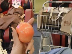 -太原武宿国际机场